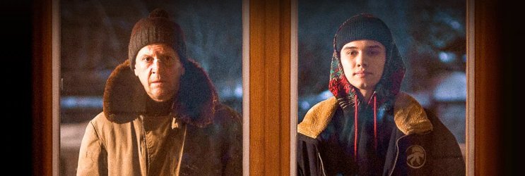 рецензия, сериал, Premier