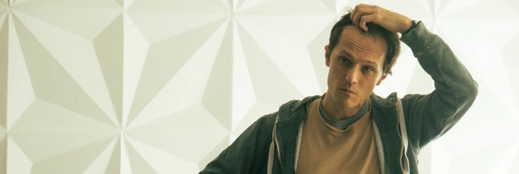 dusan-gligorov-rezisser-v-odinocku-kino-ne-snimet