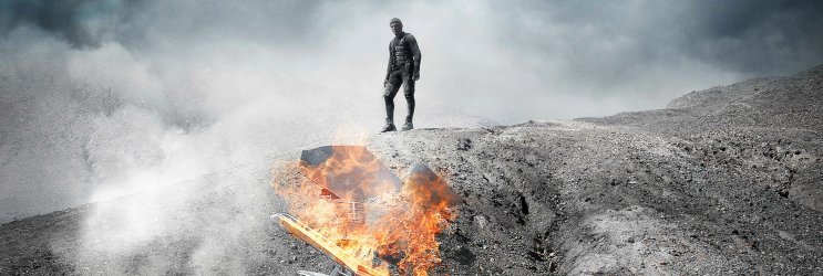 ikariia-ambicioznyi-proekt-kotoryi-ne-doletel-do-prokata